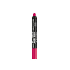 MISSLYN LIP COLOR MATT & STAY 344