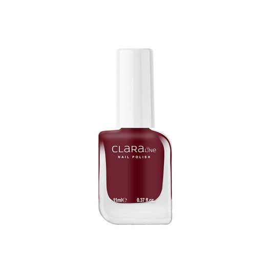 CLARA LINE NAIL POLISH 141