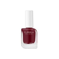 CLARA LINE NAIL POLISH 141
