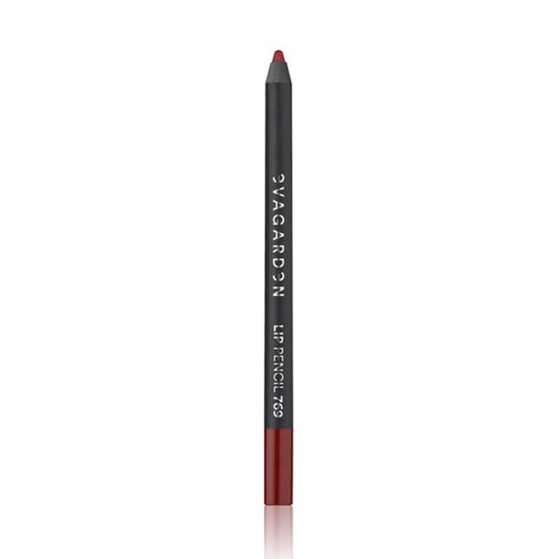 EVAGARDEN LIP PENCIL SUPERLAST 769 RIOT