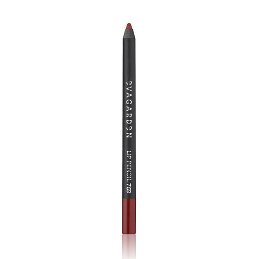 EVAGARDEN LIP PENCIL SUPERLAST 769 RIOT
