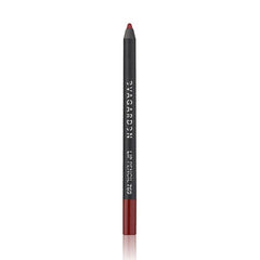 EVAGARDEN LIP PENCIL SUPERLAST 769 RIOT
