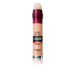 MAYBELINE IAR ERASER EYE CONCEALER07 SAND