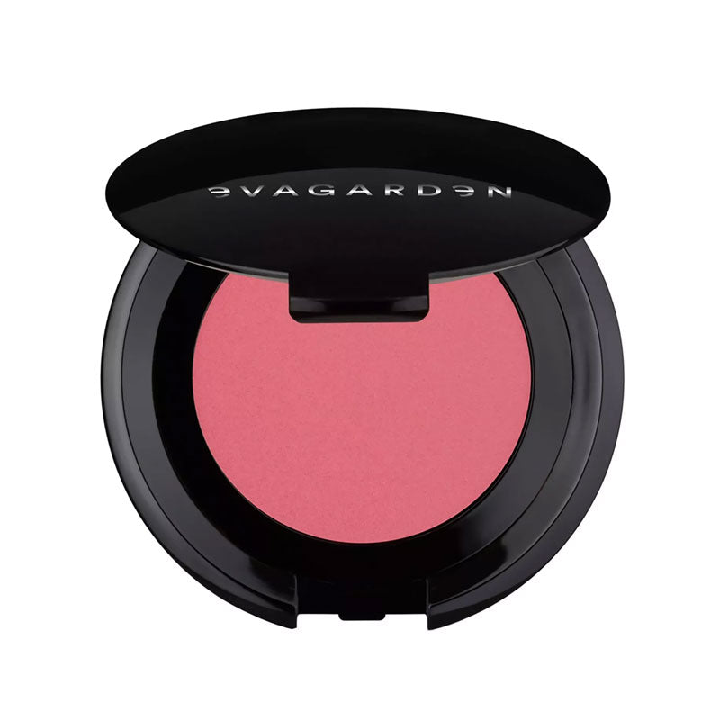 EVAGARDEN FUSION BLUSH 345 SHEER PINK