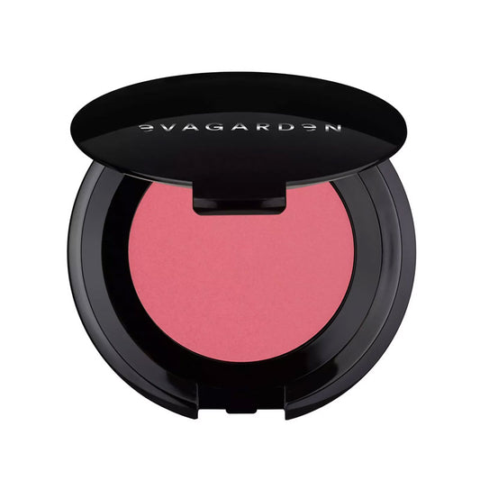 EVAGARDEN FUSION BLUSH 345 SHEER PINK