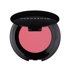 EVAGARDEN FUSION BLUSH 345 SHEER PINK