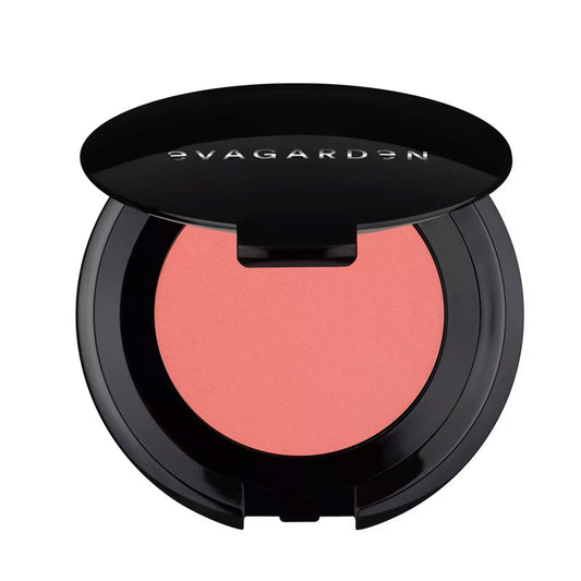 EVAGARDEN FUSION BLUSH 346 ROSE PEACH