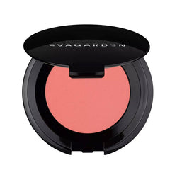 EVAGARDEN FUSION BLUSH 346 ROSE PEACH