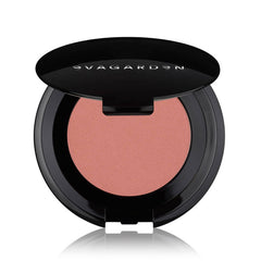 EVAGARDEN FUSION BLUSH 347 BRANDY