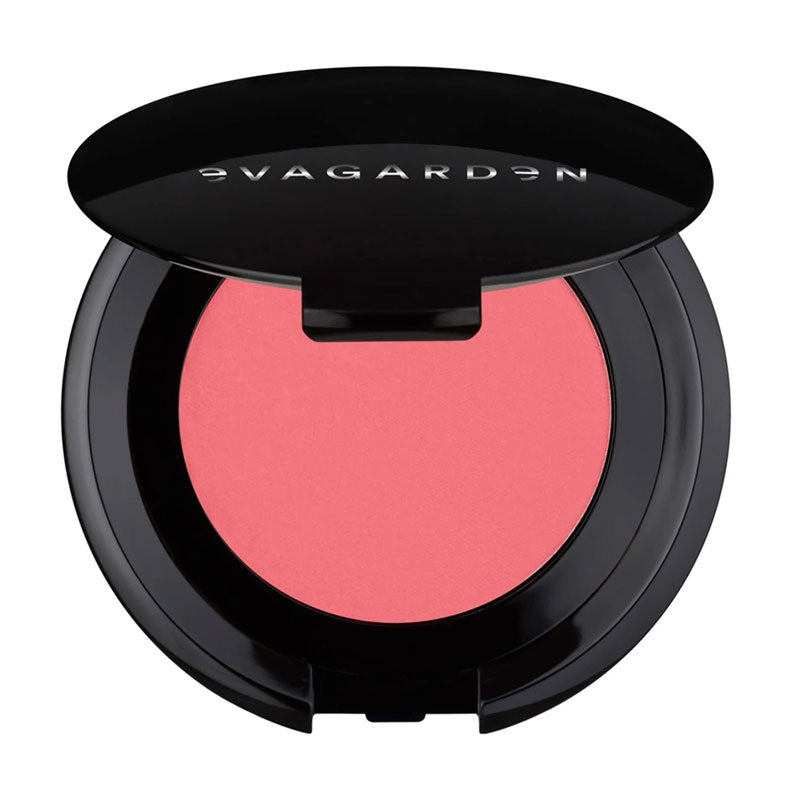 EVAGARDEN SILKY BLUSH 348
