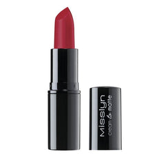 MISSLYN CREAM TO MATTE LONG LASTING LIPSTICK 225