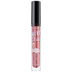 MISSLYN HOLO SHINE LIP CREAM 05