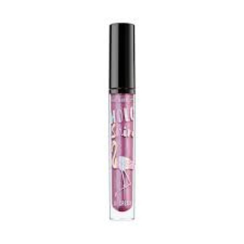 MISSLYN HOLO SHINE LIP CREAM 10