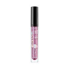 MISSLYN HOLO SHINE LIP CREAM 10