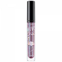 MISSLYN HOLO SHINE LIP CREAM 15