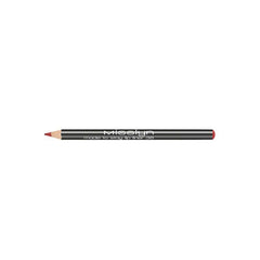 MISSLYN LIP LINER MADE TO STAY 38