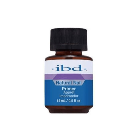 IBD PRIMER 14G