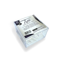 NAIL 50PCE SIZE 10