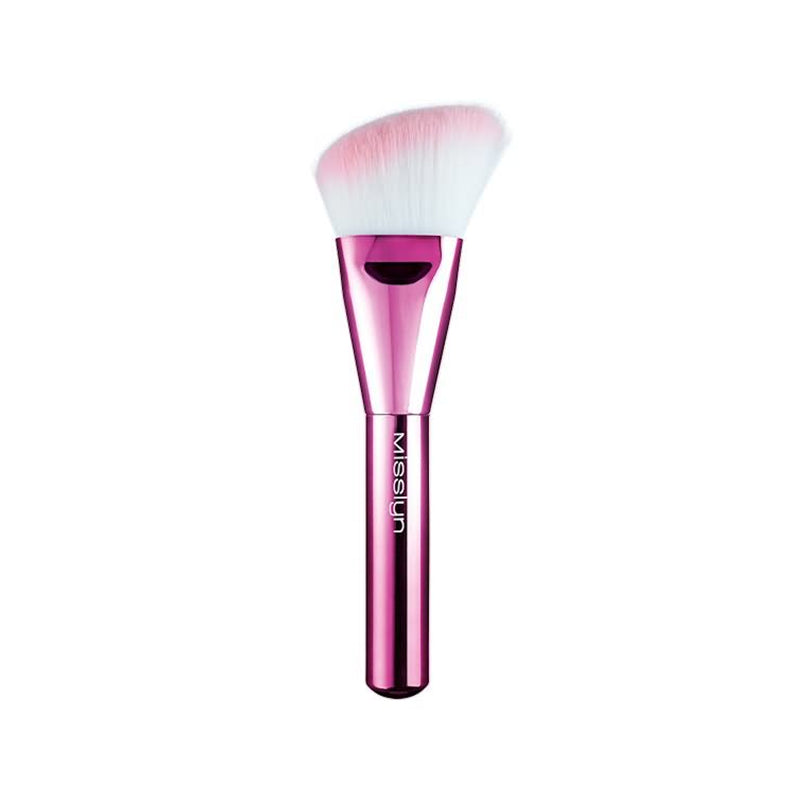 MISSLYN FACE SHAPING BRUSH