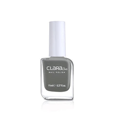CLARA NAIL POLISH 142