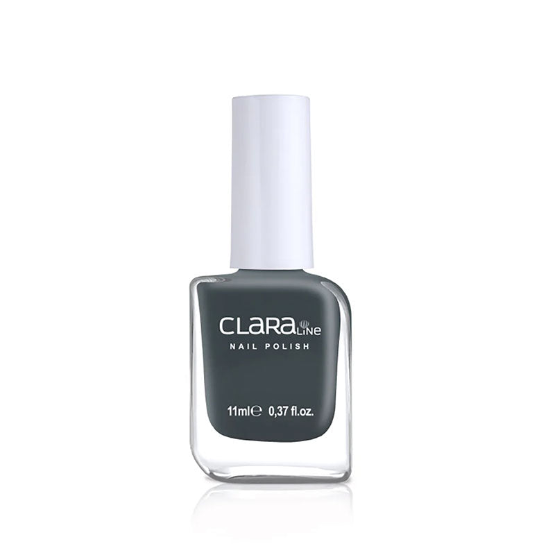 CLARA NAIL POLISH 166