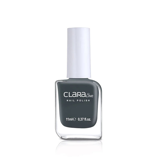 CLARA NAIL POLISH 166