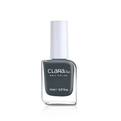 CLARA NAIL POLISH 166
