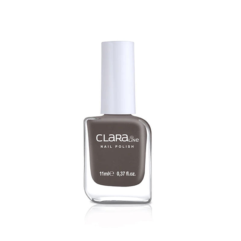 CLARA NAIL POLISH 146