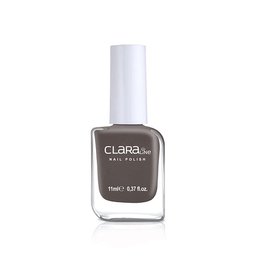 CLARA NAIL POLISH 146