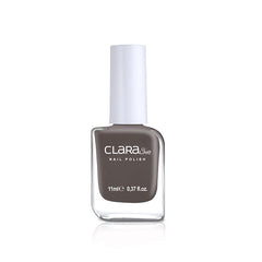 CLARA NAIL POLISH 146