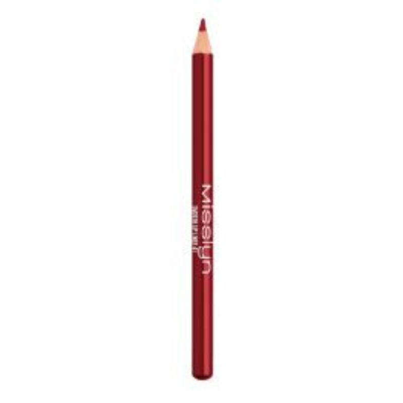 MISSLYN  LIP LINER 41