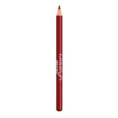 MISSLYN  LIP LINER 41