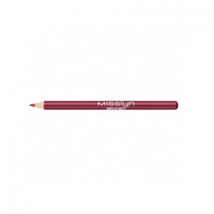 MISSLYN  LIP LINER 57
