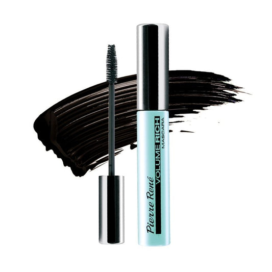 PIERRERENE VOLUME RICH MASCARA_01 BLACK