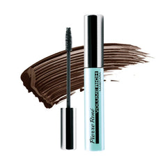PIERRERENE VOLUME RICH MASCARA_02 BROWN