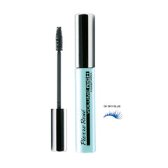 PIERRERENE VOLUME RICH MASCARA_05 SKY BLUE