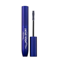 PIERRERENE AQUA SPORT 100% WATERPROOF MASCARA BLACK
