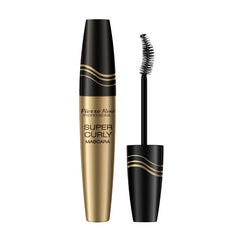 PIERRERENE SUPER CURLY MASCARA BLACK
