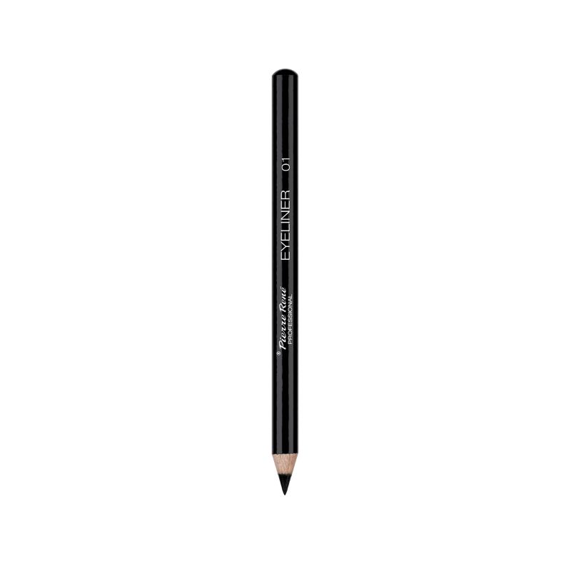 PIERRERENE LONG LASTING EYELINER_01