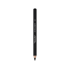 PIERRERENE LONG LASTING EYELINER_01