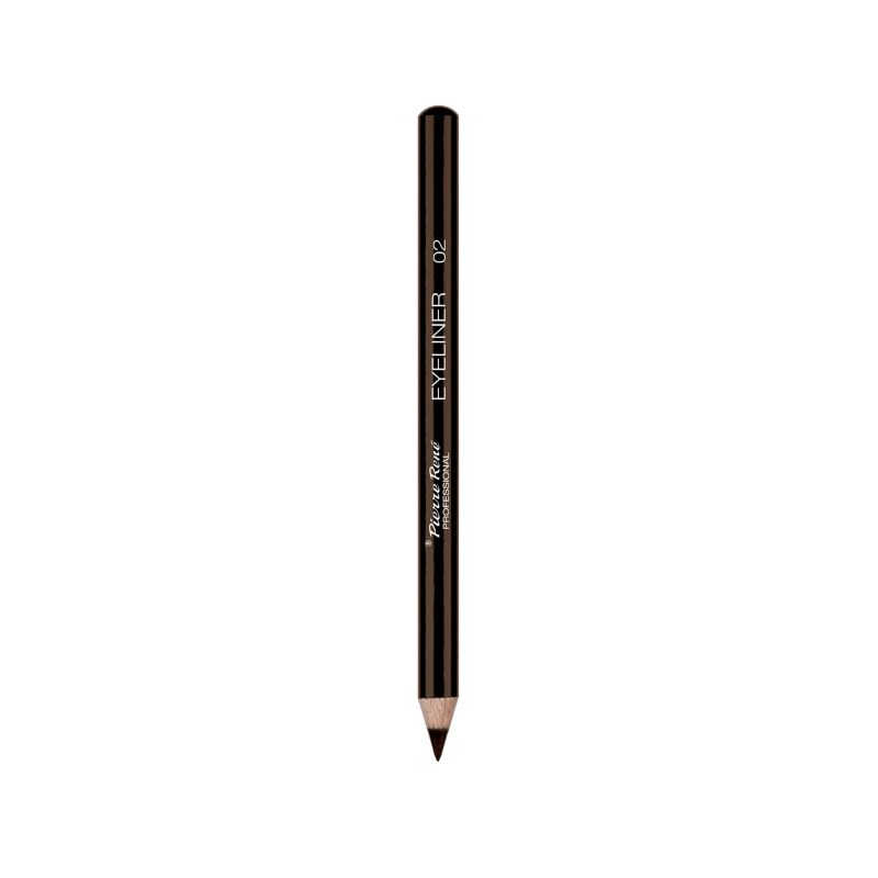 PIERRERENE LONG LASTING EYELINER_02