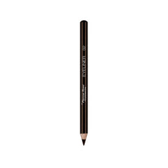 PIERRERENE LONG LASTING EYELINER_02