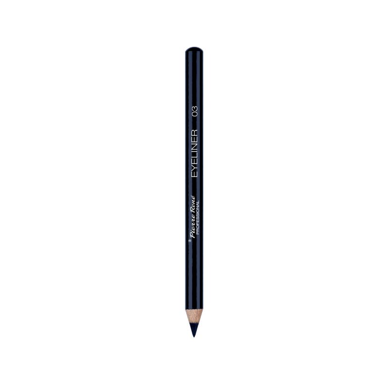 PIERRERENE LONG LASTING EYELINER_03