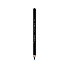 PIERRERENE LONG LASTING EYELINER_03