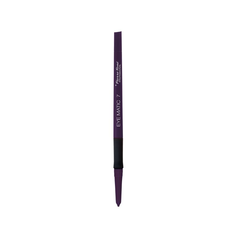 PIERRERENE EYELINER EYEMATIC_07