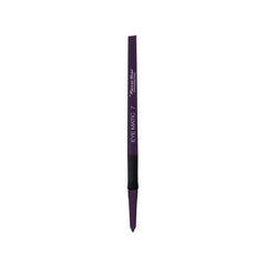 PIERRERENE EYELINER EYEMATIC_07