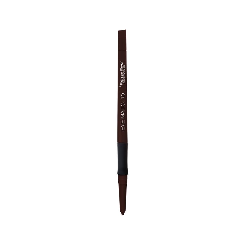 PIERRERENE EYELINER EYEMATIC_10