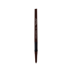 PIERRERENE EYELINER EYEMATIC_10