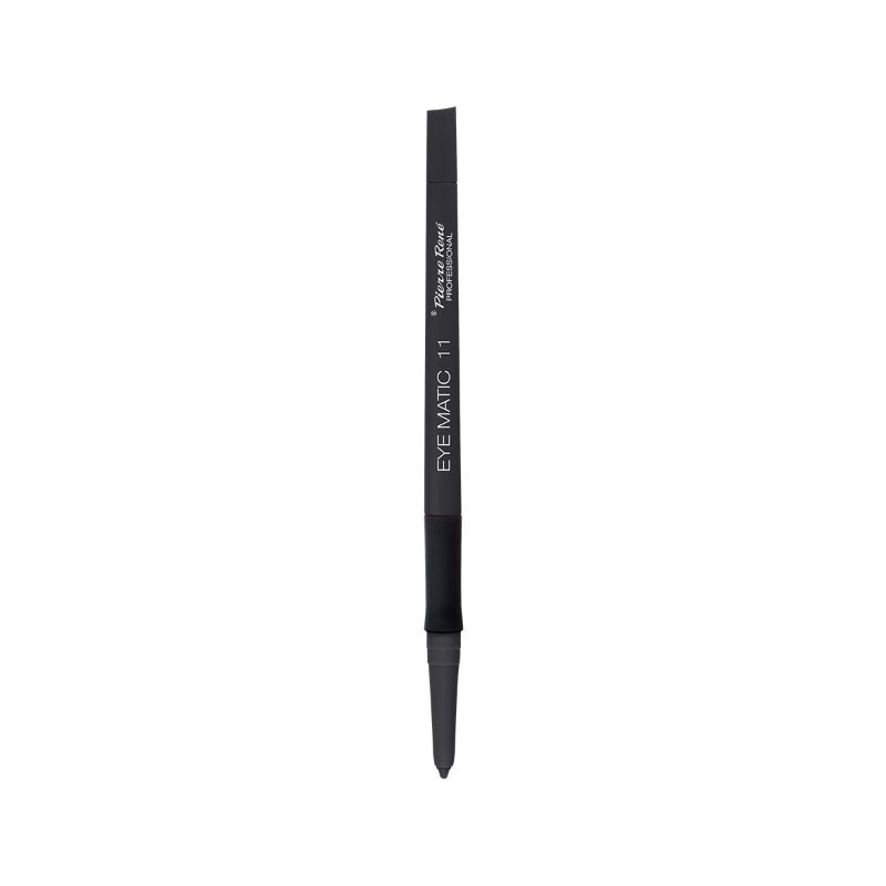PIERRERENE EYELINER EYEMATIC_11