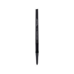 PIERRERENE EYELINER EYEMATIC_11